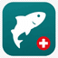 FischPass