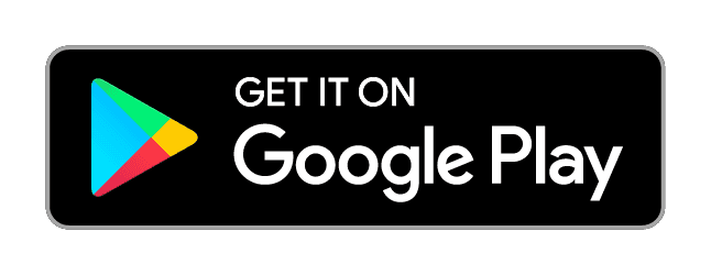 Jetzt bei Google Play